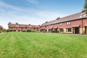 Berrow Court- click for photo gallery